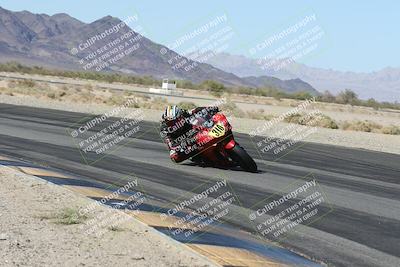 media/Apr-19-2025-CVMA (Sat) [[586b59ad56]]/Race 15-Femmewalla-Femmewalla UL/